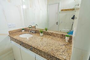 Tropical Executive Suit 1006