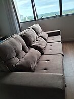 Tropical Executive Suit 1006