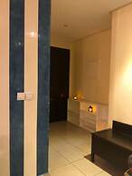 Entire rental unit in Casablanca