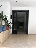 Entire rental unit in Casablanca
