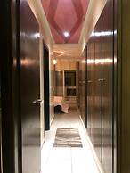 Entire rental unit in Casablanca