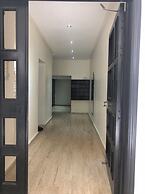 Entire rental unit in Casablanca