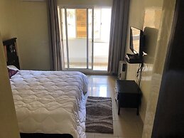 Entire rental unit in Casablanca