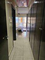 Entire rental unit in Casablanca