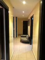 Entire rental unit in Casablanca