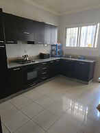 Entire rental unit in Casablanca