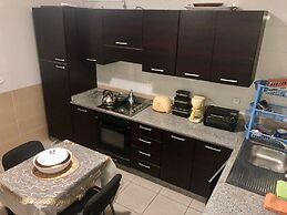 Entire rental unit in Casablanca