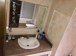 Entire rental unit in Casablanca