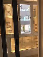 Entire rental unit in Casablanca