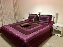 Entire rental unit in Casablanca