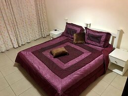 Entire rental unit in Casablanca
