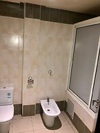 Entire rental unit in Casablanca