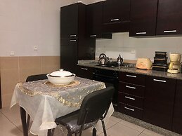 Entire rental unit in Casablanca