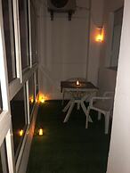 Entire rental unit in Casablanca