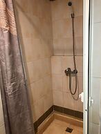 Entire rental unit in Casablanca
