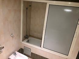 Entire rental unit in Casablanca