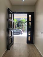 Entire rental unit in Casablanca