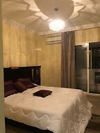 Entire rental unit in Casablanca