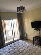 Entire rental unit in Casablanca