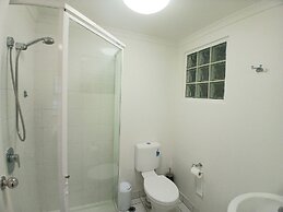 Readyset Apartments on Spencer North