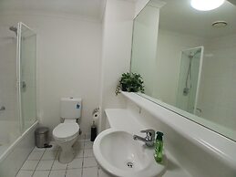 Readyset Apartments on Spencer North