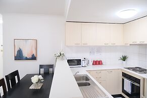 Readyset Apartments on Spencer North