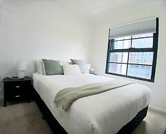 Readyset Apartments on Spencer North