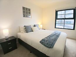 Readyset Apartments on Spencer North