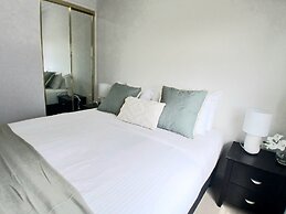 Readyset Apartments on Spencer North