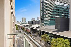 Readyset Apartments on Spencer North