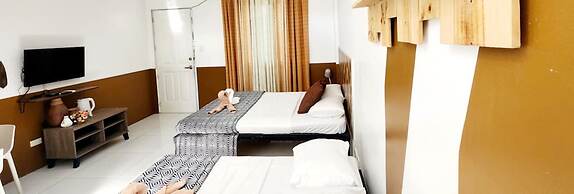 Rocca Del Garda Resort