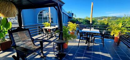 Rocca Del Garda Resort