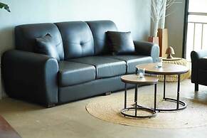 Rocca Del Garda Resort