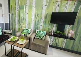 Rocca Del Garda Resort