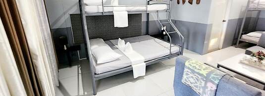 Rocca Del Garda Resort