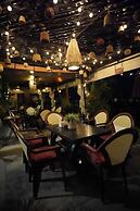 Rocca Del Garda Resort