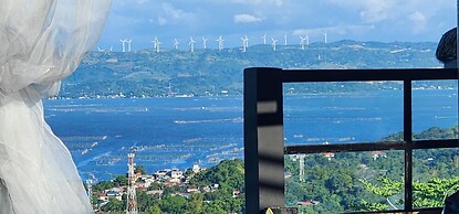 Rocca Del Garda Resort