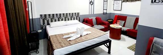 Rocca Del Garda Resort