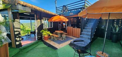 Rocca Del Garda Resort