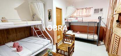 Rocca Del Garda Resort