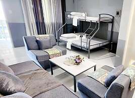 Rocca Del Garda Resort