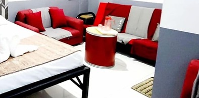 Rocca Del Garda Resort