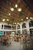 Rocca Del Garda Resort