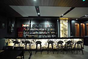 Rocca Del Garda Resort