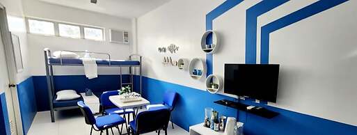 Rocca Del Garda Resort