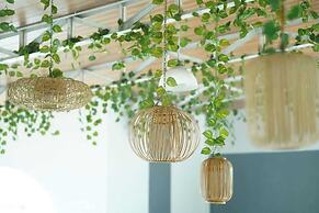 Rocca Del Garda Resort