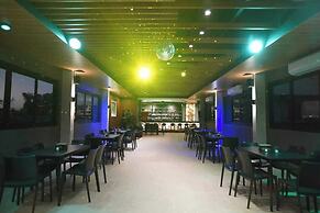 Rocca Del Garda Resort