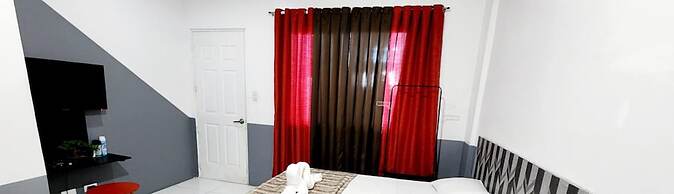 Rocca Del Garda Resort