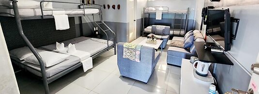 Rocca Del Garda Resort