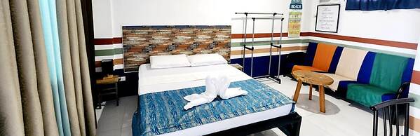 Rocca Del Garda Resort